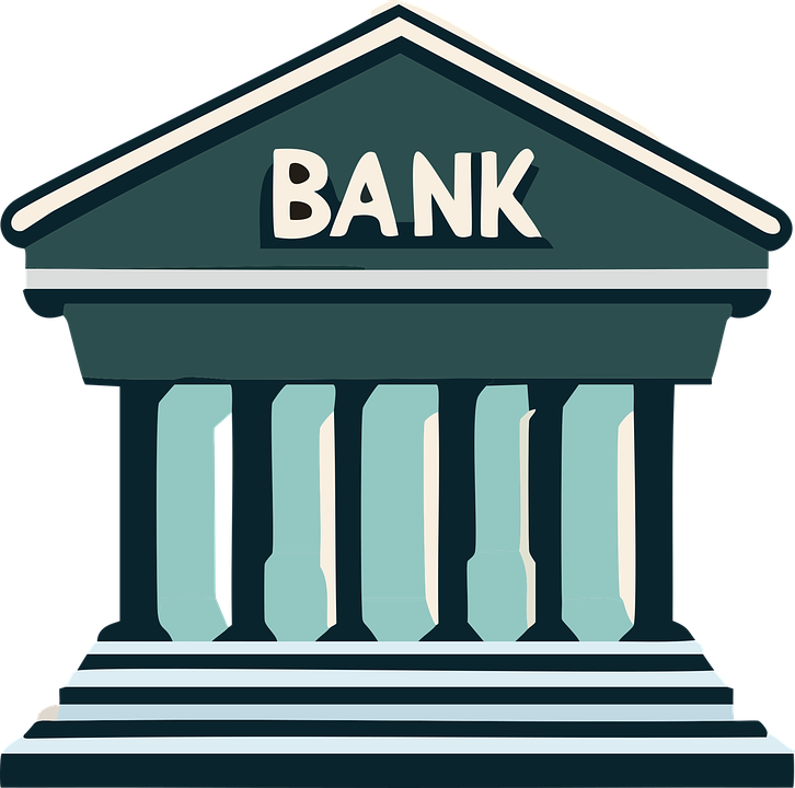 Bank Transfer