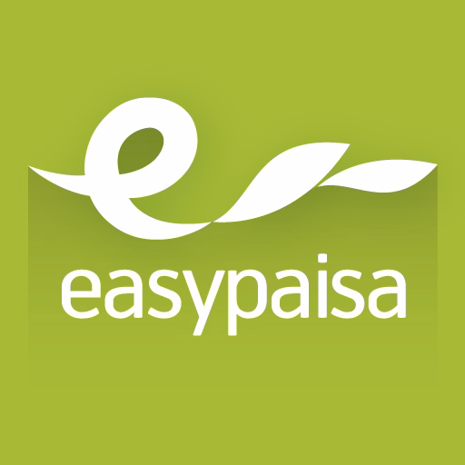 Easypaisa Transfer