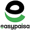 Easypaisa Transfer