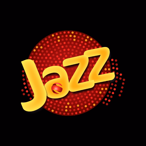 Jazzcash Transfer