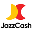 Jazzcash Transfer